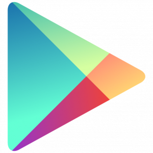 Play Store Apk Free Download For Android 4 1 2 Sitree